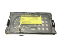 Tachometr Renault Rapid Express 7700808738 Veglia