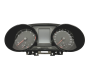 Tachometr VW Polo 6C0920740B A2C96768700 VDO