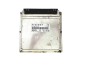 Blok Ovladačů A6131530379 0281010828 Mercedes Bosch 27842