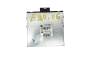 Blok Ovladačů 8ES00947920 61.429127088 BMW Hella 23124