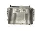 Blok Ovladačů 96259124 K115000010H Daewoo Siemens 17530