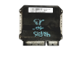 Řídicí Jednotka Motoru 89661-0DD40 275400-2980 Toyota Denso
