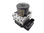 Pumpa Abs Renault Megane 3 476601563R 28.5610-5640.3 Ate 1267