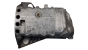 Olejová Vana 3154.02.021 8200185680 M 1.9 DCi Renault Scenic Megane 2 Laguna 2