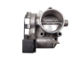Škrticí Klapka Citroen Peugeot 0280750085 1635Q9 1.6 Bosch 1382