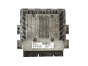 Blok Ovladačů S180067144A 237101495R 237100669R Renault Continental 26159