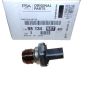 Senzor Tlaku Paliva Originál 9813498780 Citroen Peugeot