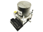 Pumpa Abs Ducato Boxer Jumper 51804596 0265800717 Fiat PSA 35119