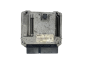 Blok Ovladačů 55198809 0281011511 416D1CBDA Bosch 61368