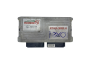 Blok Ovladačů LPG 67R-014289 110R-004534  autogaz 55266