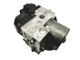 Pumpa Abs Fiat Seicento 46556475 0265216710 Bosch 46758