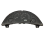 Otáčkoměr Opel Corsa C 13173347WA 110008988026 23320