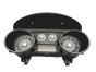 Tachometr Fiat Punto 51927142 503010282402 45135