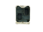Blok Ovladačů 00467684690 0261204947 Alfa Romeo Bosch 31084