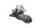 Kryt Filtru Oleje 03N115389H 11151777801 Audi Vika