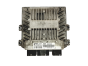 Blok Ovladačů 5WS40146A-T 9653205080 9647423380 PSA Siemens