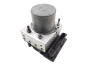 Pumpa Abs Smart Fortwo A4514201275 0265951118 0265230390 1389