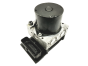 Pumpa Abs Skoda VW 6R0614117D 0265231945 Bosch 46331