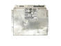 Blok Ovladačů ESP 1685450832 0265109606 Mercedes Bosch 21592