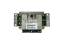 Blok Ovladačů PSA 9654722680 IAW6LP2.03 Magneti Marelli 33325