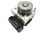 Pumpa Abs Renault Captur 476601842R 0265956527 35106