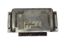 Blok Ovladačů 0281001839 9630059880 PSA Bosch 3171