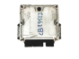 Blok Ovladačů 0281011133 9647474680 9640938180 PSA Bosch 18443