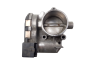 Škrticí Klapka Citroen Peugeot 0280750085 1635Q9 1.6 Bosch 1280
