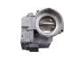 Škrticí Klapka 03G128063C A2C53099815 VWAG 1460