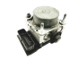 Pumpa Abs Fiat Panda 51799595 0265800673 Bosch 39020