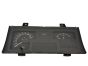 ef4-pk17526eby