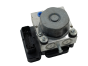 Pumpa Abs 108 C1 2 Aygo 2 44540-0H070 0265956504 1611918680 1057