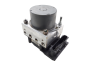 Pumpa Abs Renault 8200129951 0265231359 0265800329 Bosch 2370