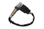 Sonda Lambd 03C906262 99060087501 VW Seat Skoda Vika