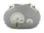 Tachometr Ford Ka 97KB-10849-AG 97KB10849AG 27084