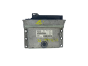 Blok Ovladačů 0281001442 9626373980 XUDBC02 28RTD845 PSA Bosch 61977