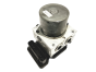 Pumpa Abs Hyundai i10 58910-0X500 BH60109100 Mando 38000
