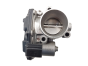 Škrticí Klapka Ford CM5G-9F991-FC 1.0 EcoBoost FoMoCo 2531