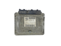 Blok Ovladačů 46814371 IAW 4EF.P2 61600.623.00 Fiat Magneti Marelli 61406