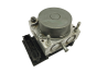 Pumpa Abs Nissan Micra K12 47660BC60A 0265800574 0265231841 63640