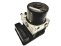 Pumpa Abs Renault Laguna 2 Espace 4 8200159837 D Ate 34430
