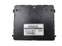 Blok Ovladačů Renault Clio 5 Captur 2 285253417R 27760F271B 0km 27