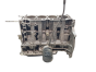 Blok Motoru HFZ 10FP5Q 1.1 8v Peugeot 206