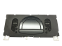 Otáčkoměr Renault Modus 8200668079 Johnson
