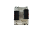 Blok Ovladačů 00735018130 0261206714 Alfa Romeo Bosch 35832