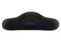 Otáčkoměr Mercedes C W203 A2035401947 23494
