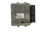 Blok Ovladačů MJD6JF.S1 51775008 71600.005.04 Fiat Magneti Marelli 53840