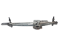 Mechanizmus Stěračů Předek BMW 5 7272451 7272367 Bosch 1737