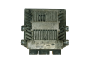 Blok Ovladačů 3S61-12A650-JE 5WS40078H-T Ford Siemens 33171