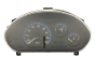 Tachometr Daewoo Matiz 96527398 41815